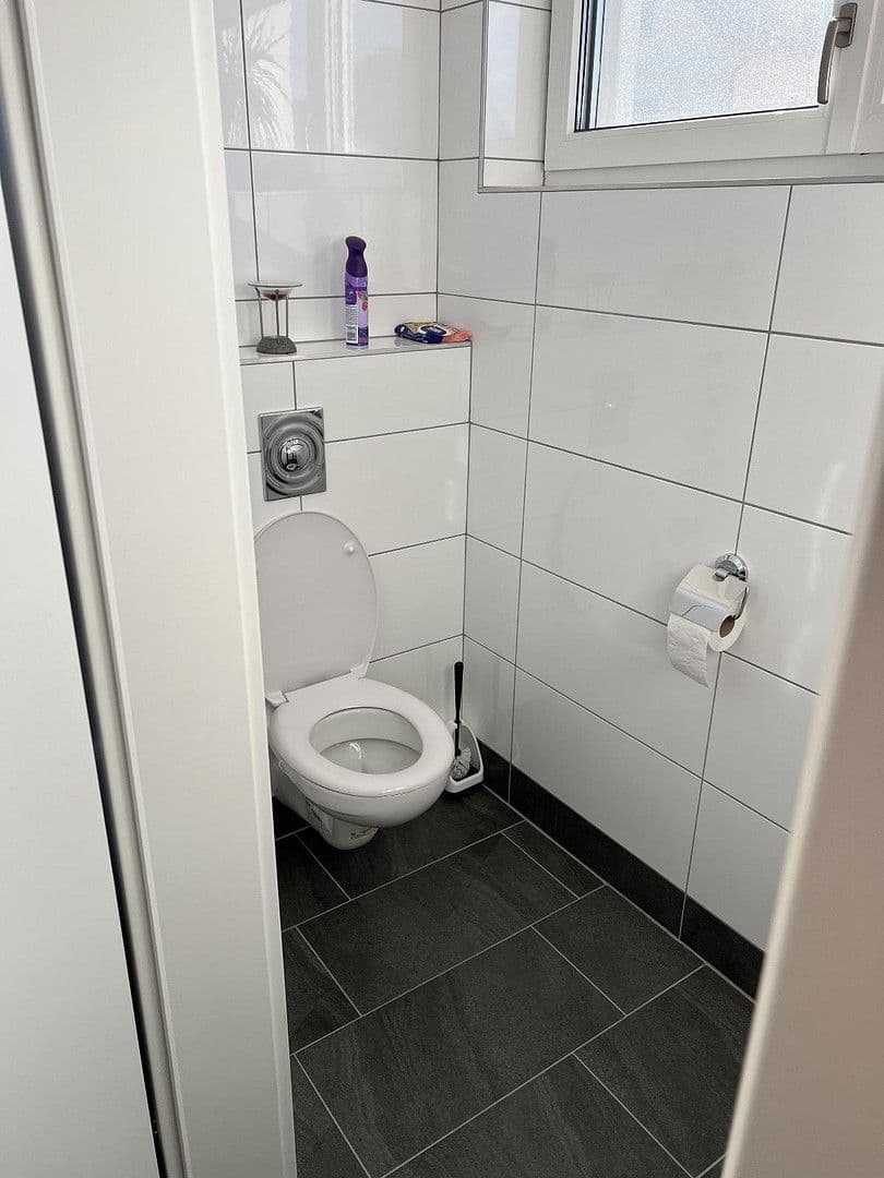 Predaj domu 114 m², pozemek 713 m², Prinzendorf, Dolné Rakúsko Predaj domu 114 m², pozemek 713 m², Prinzendorf, Dolné Rakúsko