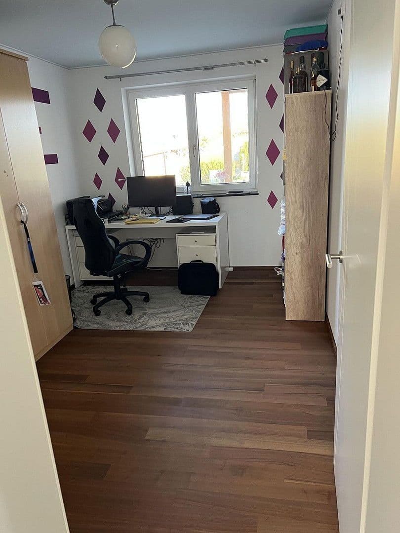 Predaj domu 114 m², pozemek 713 m², Prinzendorf, Dolné Rakúsko Predaj domu 114 m², pozemek 713 m², Prinzendorf, Dolné Rakúsko