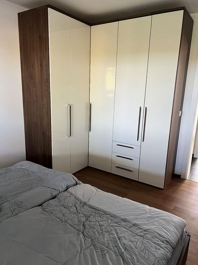 Predaj domu 114 m², pozemek 713 m², Prinzendorf, Dolné Rakúsko Predaj domu 114 m², pozemek 713 m², Prinzendorf, Dolné Rakúsko