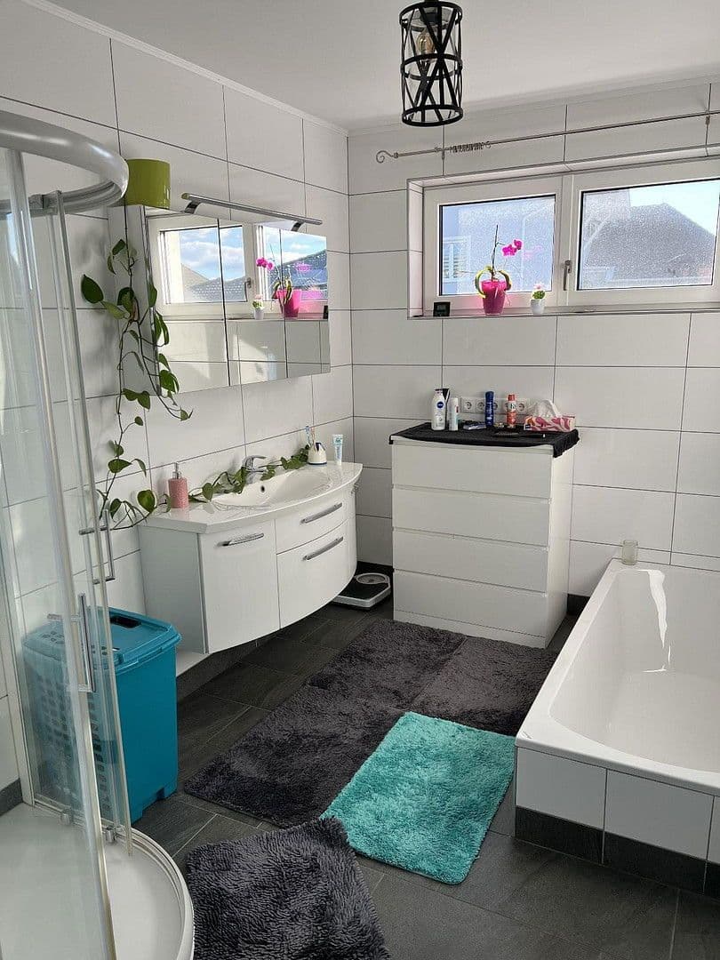 Predaj domu 114 m², pozemek 713 m², Prinzendorf, Dolné Rakúsko Predaj domu 114 m², pozemek 713 m², Prinzendorf, Dolné Rakúsko