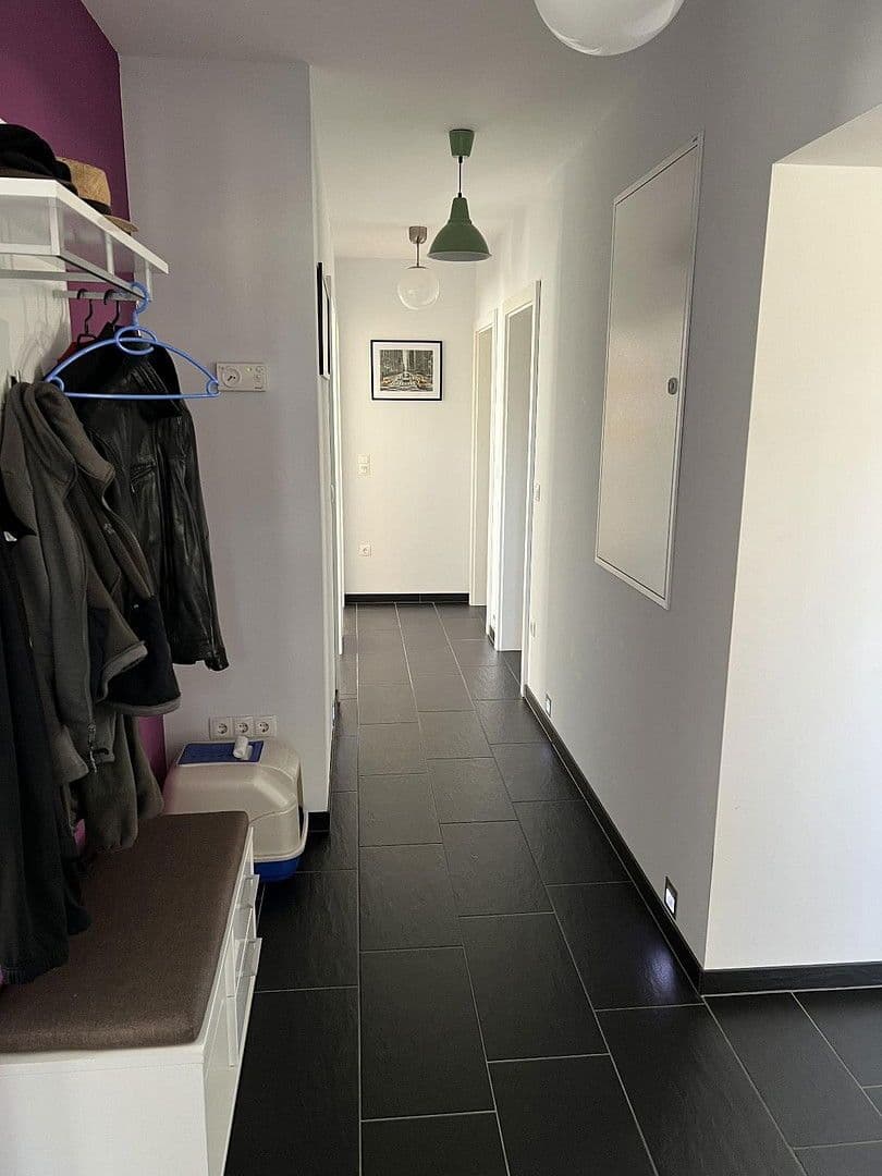 Predaj domu 114 m², pozemek 713 m², Prinzendorf, Dolné Rakúsko Predaj domu 114 m², pozemek 713 m², Prinzendorf, Dolné Rakúsko