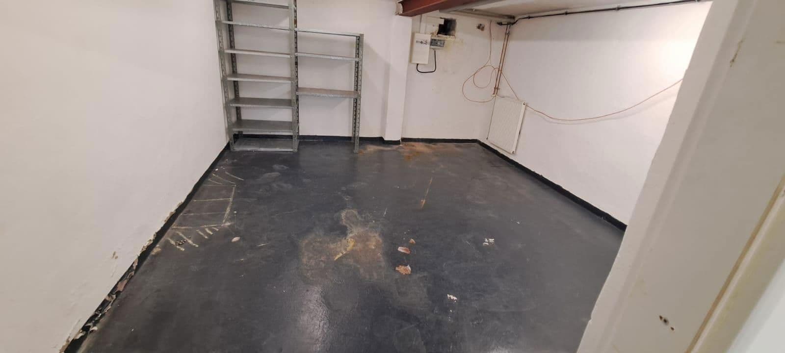 Prenájom domu 197 m², pozemek 500 m², Aloys Ruppel Straße 12, Rodenbach, Hesensko Prenájom domu 197 m², pozemek 500 m², Aloys Ruppel Straße 12, Rodenbach, Hesensko