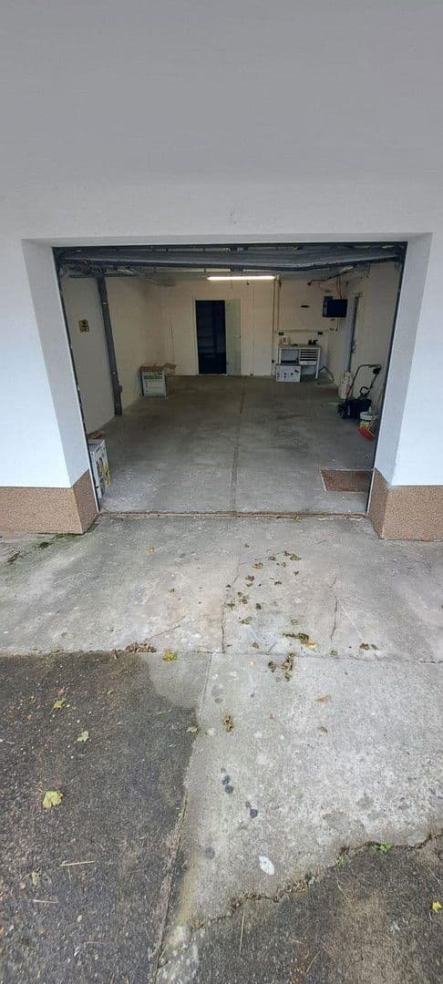 Prenájom domu 197 m², pozemek 500 m², Aloys Ruppel Straße 12, Rodenbach, Hesensko Prenájom domu 197 m², pozemek 500 m², Aloys Ruppel Straße 12, Rodenbach, Hesensko