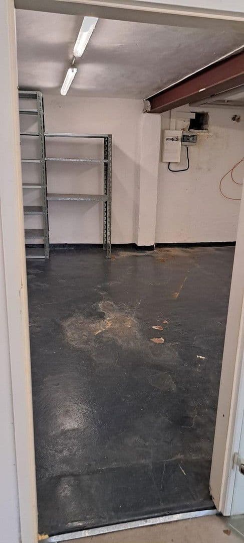 Prenájom domu 197 m², pozemek 500 m², Aloys Ruppel Straße 12, Rodenbach, Hesensko Prenájom domu 197 m², pozemek 500 m², Aloys Ruppel Straße 12, Rodenbach, Hesensko