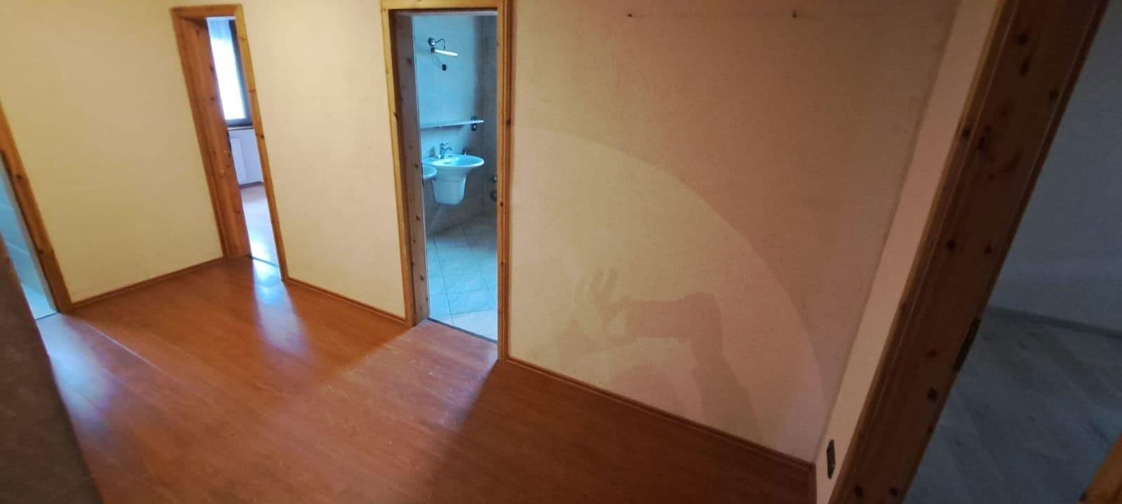 Prenájom domu 197 m², pozemek 500 m², Aloys Ruppel Straße 12, Rodenbach, Hesensko Prenájom domu 197 m², pozemek 500 m², Aloys Ruppel Straße 12, Rodenbach, Hesensko