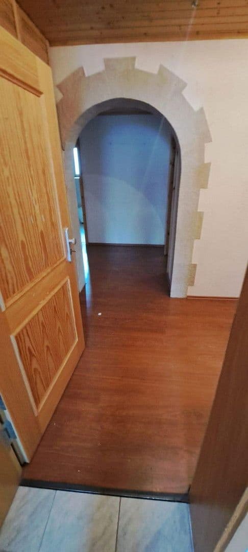 Prenájom domu 197 m², pozemek 500 m², Aloys Ruppel Straße 12, Rodenbach, Hesensko Prenájom domu 197 m², pozemek 500 m², Aloys Ruppel Straße 12, Rodenbach, Hesensko