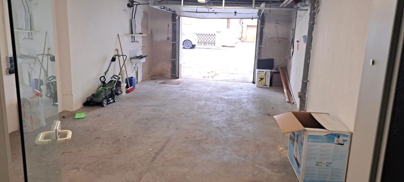 Prenájom domu 197 m², pozemek 500 m², Aloys Ruppel Straße 12, Rodenbach, Hesensko Prenájom domu 197 m², pozemek 500 m², Aloys Ruppel Straße 12, Rodenbach, Hesensko