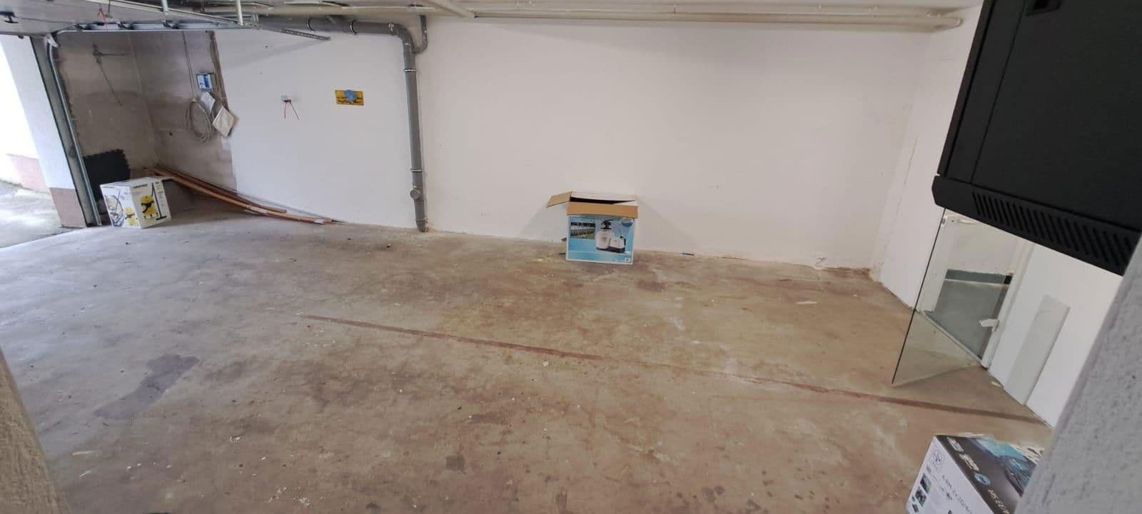 Prenájom domu 197 m², pozemek 500 m², Aloys Ruppel Straße 12, Rodenbach, Hesensko Prenájom domu 197 m², pozemek 500 m², Aloys Ruppel Straße 12, Rodenbach, Hesensko