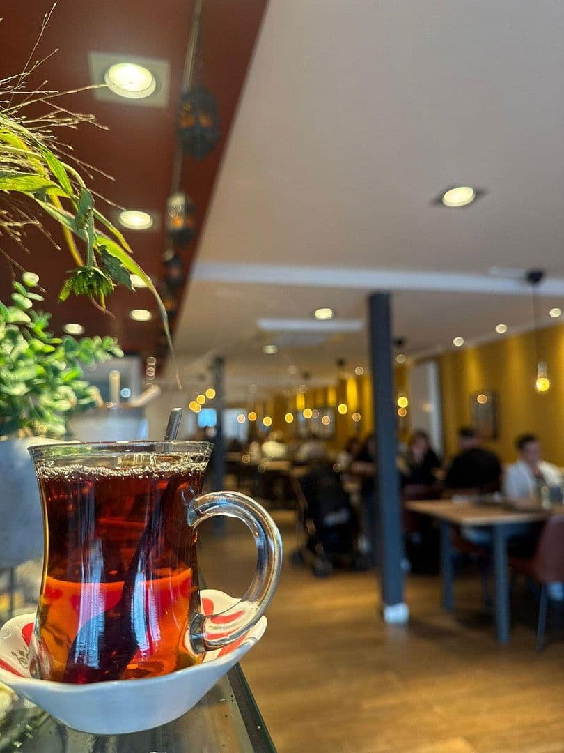 Predaj nebytového priestoru 150 m², Marktstraße 23, Soltau, Dolné Sasko Predaj nebytového priestoru 150 m², Marktstraße 23, Soltau, Dolné Sasko