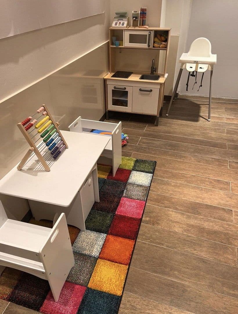 Predaj nebytového priestoru 150 m², Marktstraße 23, Soltau, Dolné Sasko Predaj nebytového priestoru 150 m², Marktstraße 23, Soltau, Dolné Sasko