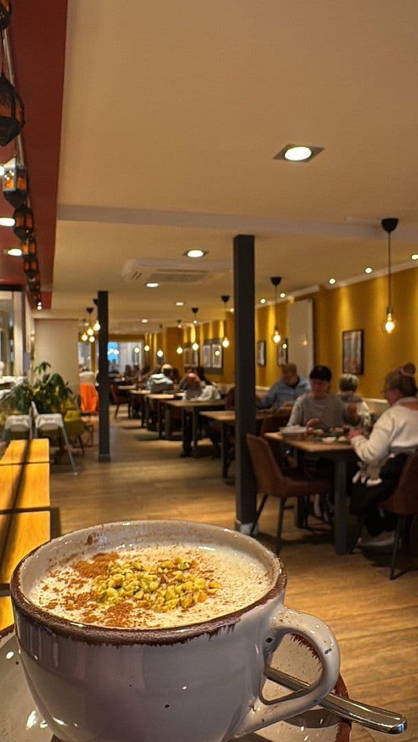 Predaj nebytového priestoru 150 m², Marktstraße 23, Soltau, Dolné Sasko Predaj nebytového priestoru 150 m², Marktstraße 23, Soltau, Dolné Sasko