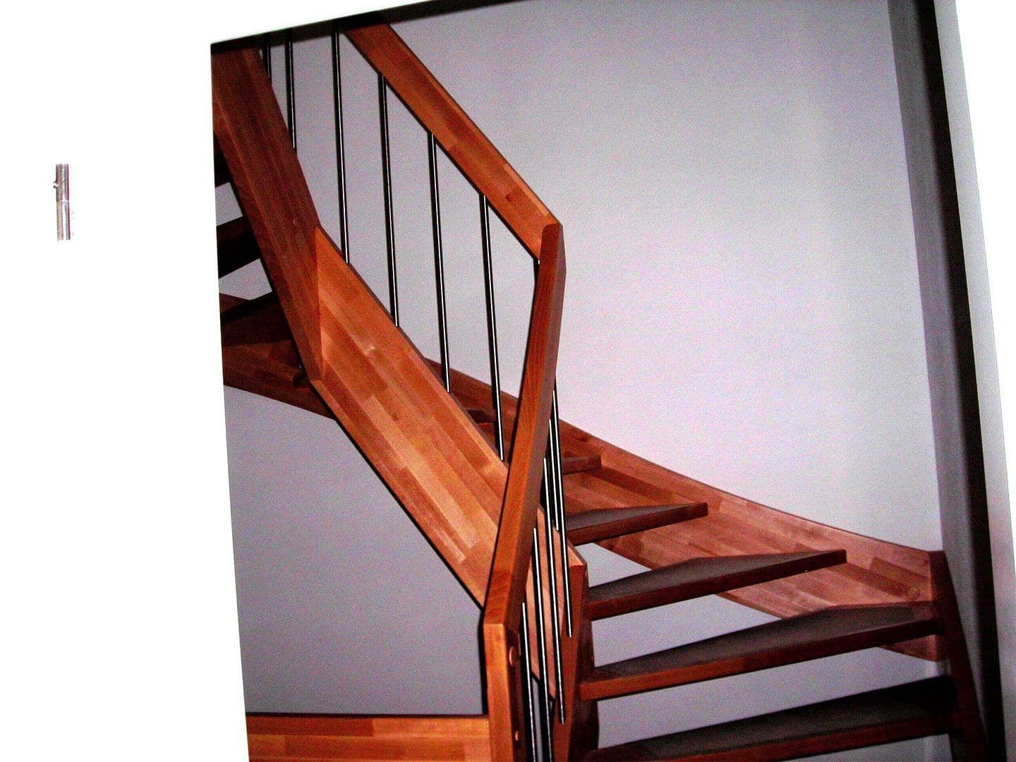 Prenájom domu 141 m², pozemek 255 m², Bussardstr. 6d, Ingolstadt, Bavorsko Prenájom domu 141 m², pozemek 255 m², Bussardstr. 6d, Ingolstadt, Bavorsko