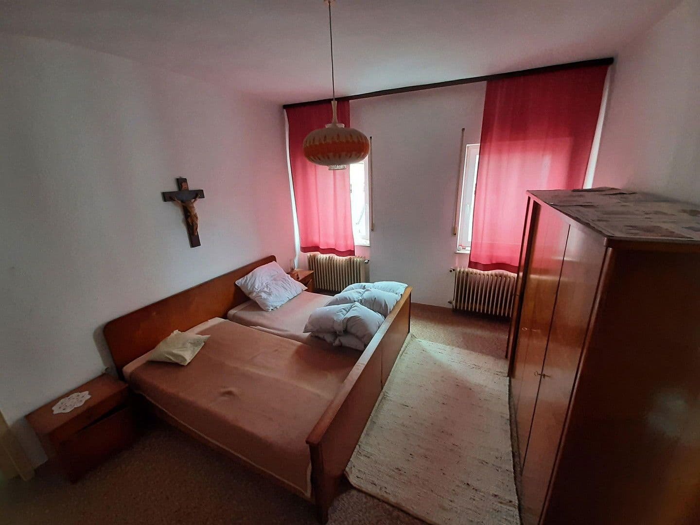 Predaj domu 260 m², pozemek 800 m², Herxheimweyher, Porýnie-Falcko Predaj domu 260 m², pozemek 800 m², Herxheimweyher, Porýnie-Falcko