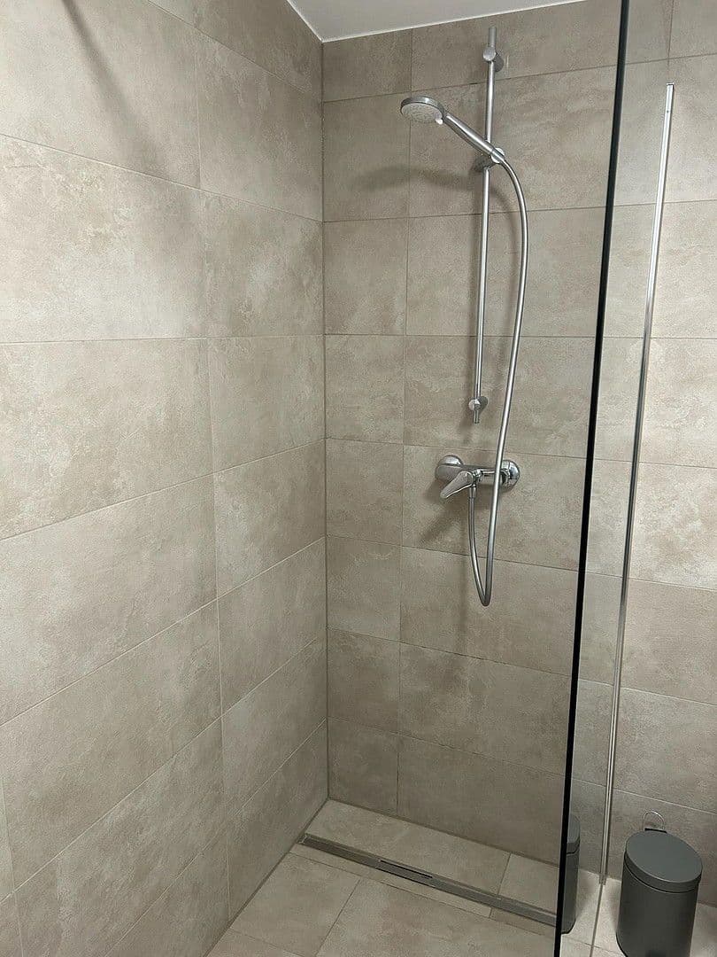 Prenájom bytu 1-izbový 35 m², Oberhofer Str. 4, Künzelsau, Bádensko-Wurttembersko Prenájom bytu 1-izbový 35 m², Oberhofer Str. 4, Künzelsau, Bádensko-Wurttembersko