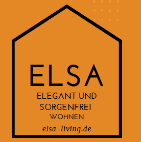 Prenájom bytu 1-izbový 35 m², Oberhofer Str. 4, Künzelsau, Bádensko-Wurttembersko Prenájom bytu 1-izbový 35 m², Oberhofer Str. 4, Künzelsau, Bádensko-Wurttembersko