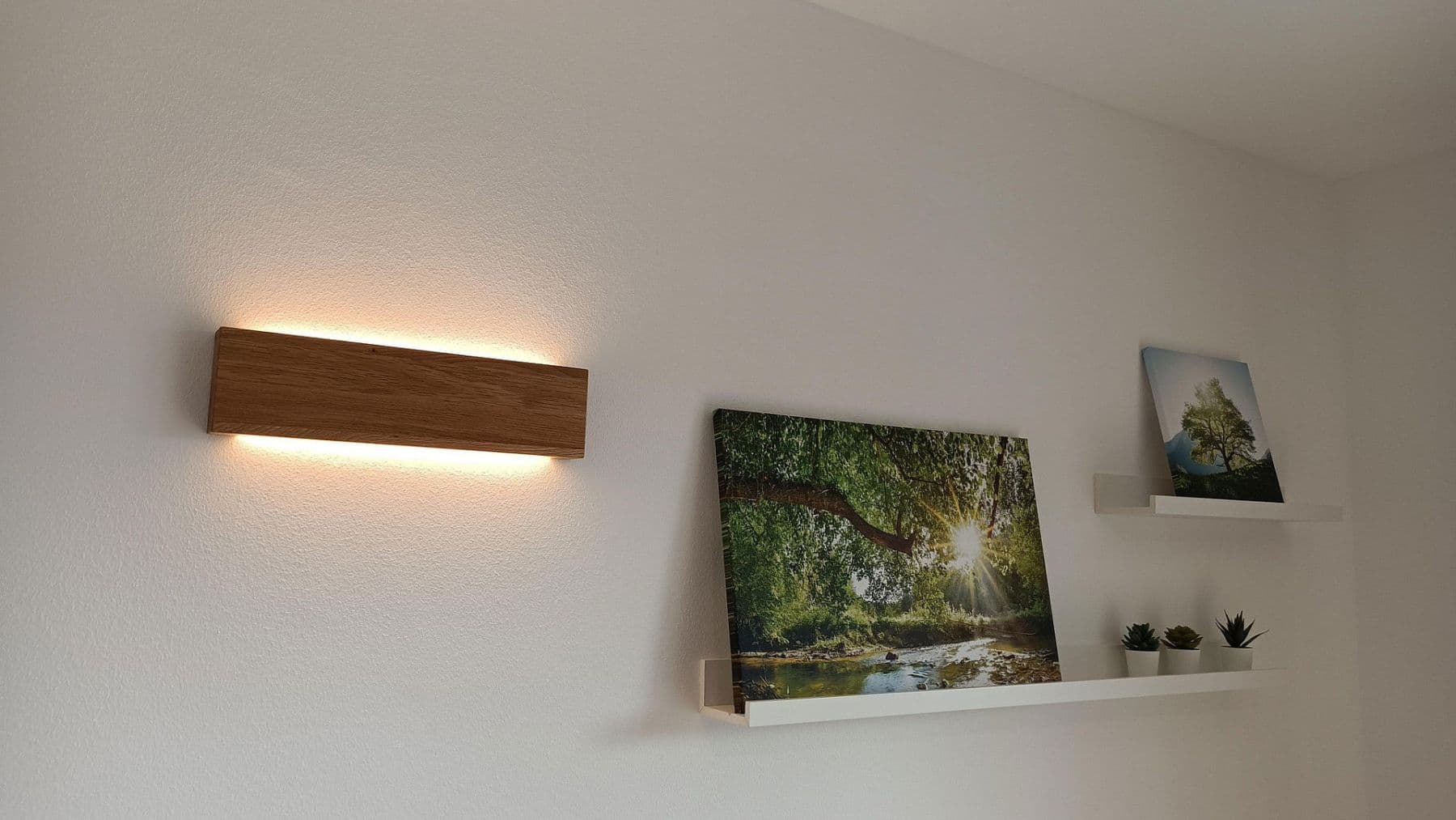 Prenájom bytu 1-izbový 35 m², Oberhofer Str. 4, Künzelsau, Bádensko-Wurttembersko Prenájom bytu 1-izbový 35 m², Oberhofer Str. 4, Künzelsau, Bádensko-Wurttembersko