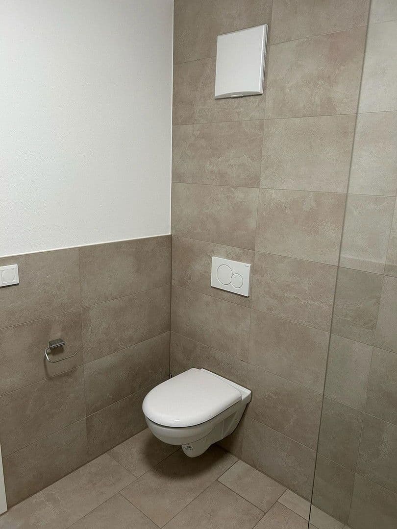 Prenájom bytu 1-izbový 35 m², Oberhofer Str. 4, Künzelsau, Bádensko-Wurttembersko Prenájom bytu 1-izbový 35 m², Oberhofer Str. 4, Künzelsau, Bádensko-Wurttembersko