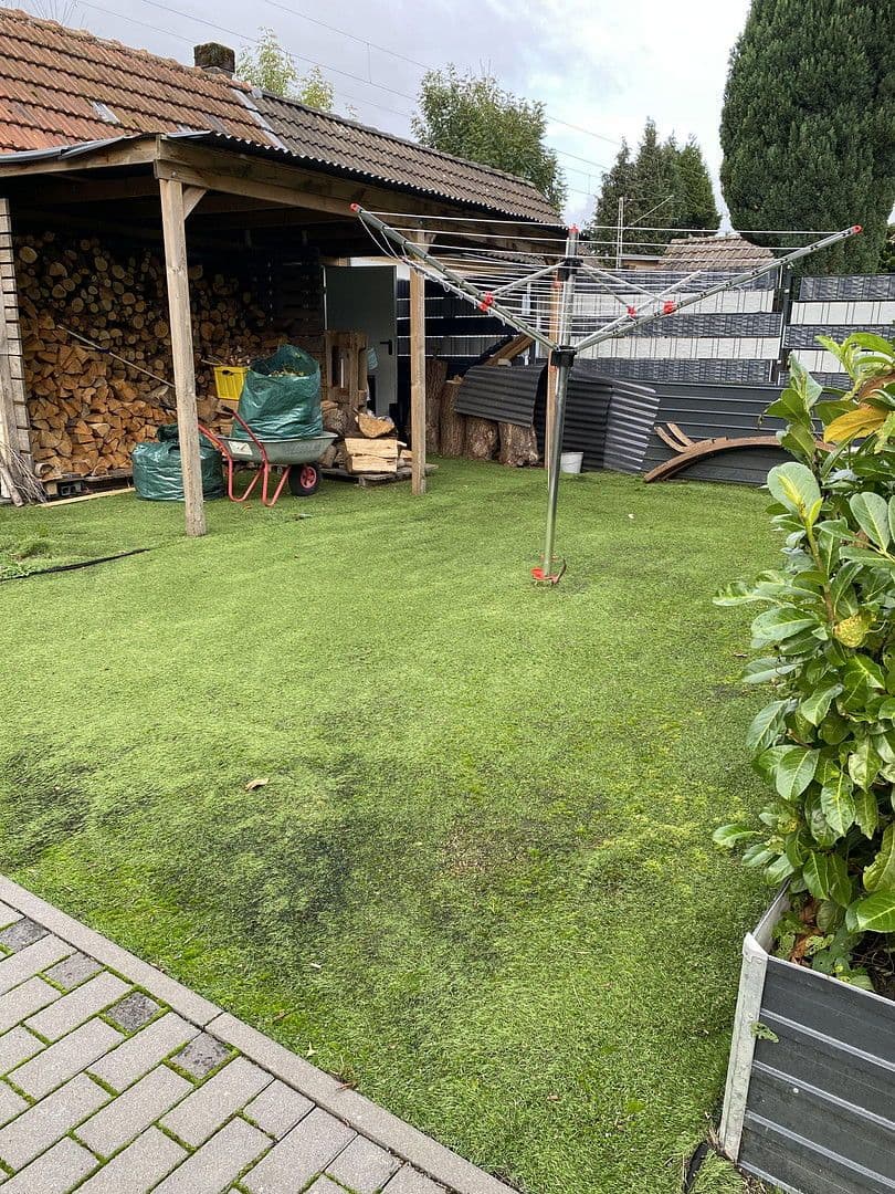 Predaj domu 180 m², pozemek 900 m², Hagen, Severné Porýnie - Westfálsko Predaj domu 180 m², pozemek 900 m², Hagen, Severné Porýnie - Westfálsko