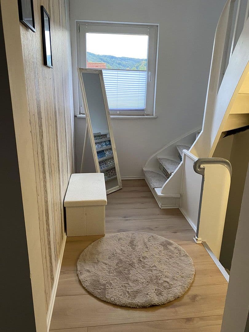 Predaj domu 180 m², pozemek 900 m², Hagen, Severné Porýnie - Westfálsko Predaj domu 180 m², pozemek 900 m², Hagen, Severné Porýnie - Westfálsko