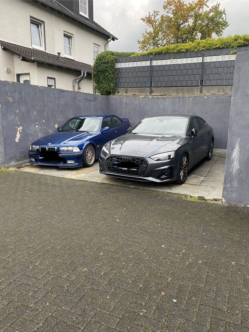 Predaj domu 180 m², pozemek 900 m², Hagen, Severné Porýnie - Westfálsko Predaj domu 180 m², pozemek 900 m², Hagen, Severné Porýnie - Westfálsko