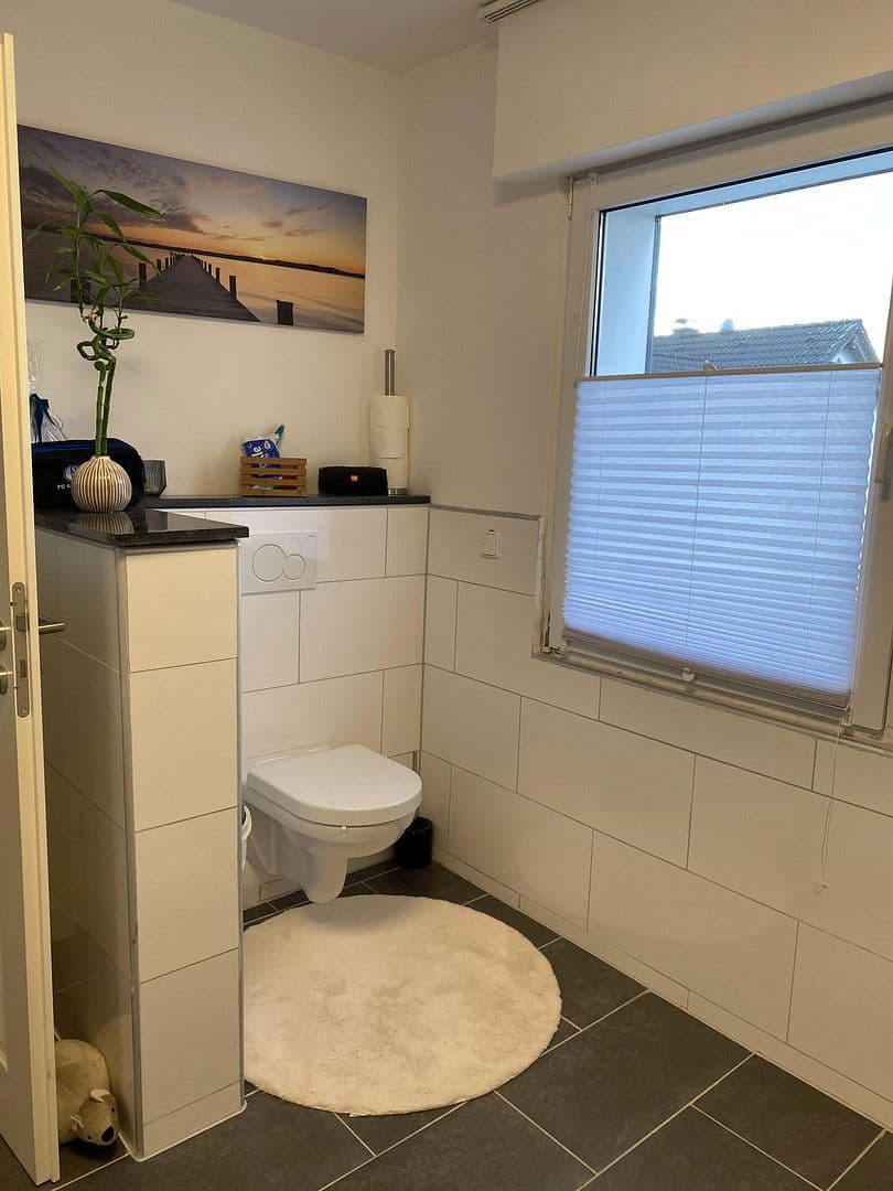 Predaj domu 180 m², pozemek 900 m², Hagen, Severné Porýnie - Westfálsko Predaj domu 180 m², pozemek 900 m², Hagen, Severné Porýnie - Westfálsko