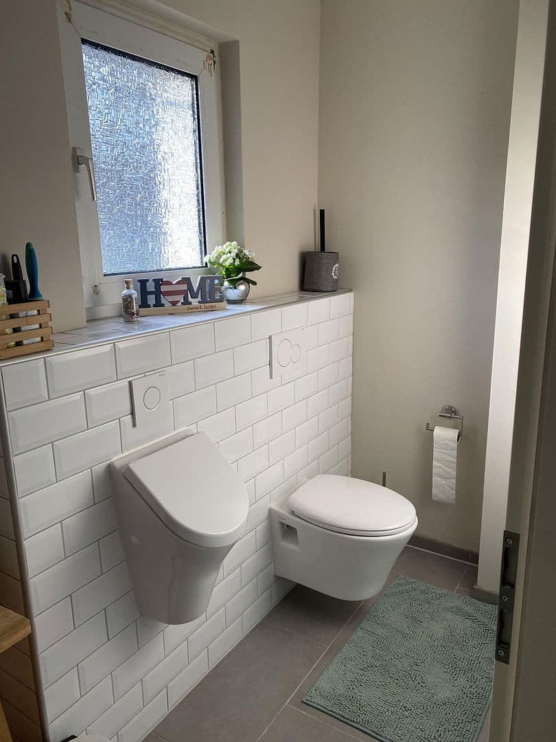 Predaj domu 180 m², pozemek 900 m², Hagen, Severné Porýnie - Westfálsko Predaj domu 180 m², pozemek 900 m², Hagen, Severné Porýnie - Westfálsko