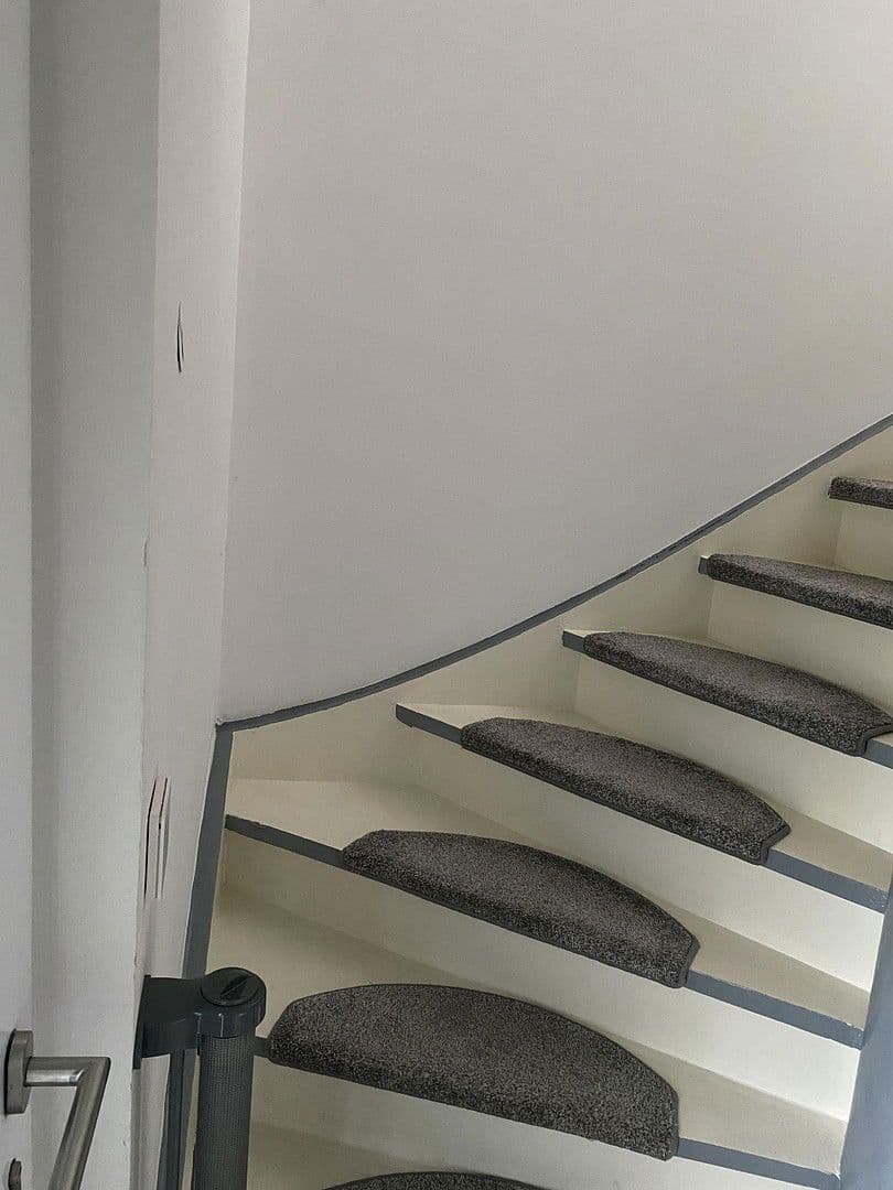 Predaj domu 180 m², pozemek 900 m², Hagen, Severné Porýnie - Westfálsko Predaj domu 180 m², pozemek 900 m², Hagen, Severné Porýnie - Westfálsko