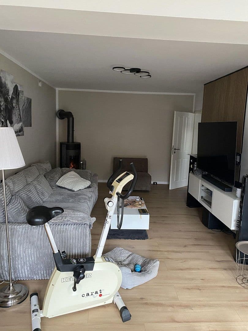 Predaj domu 180 m², pozemek 900 m², Hagen, Severné Porýnie - Westfálsko Predaj domu 180 m², pozemek 900 m², Hagen, Severné Porýnie - Westfálsko