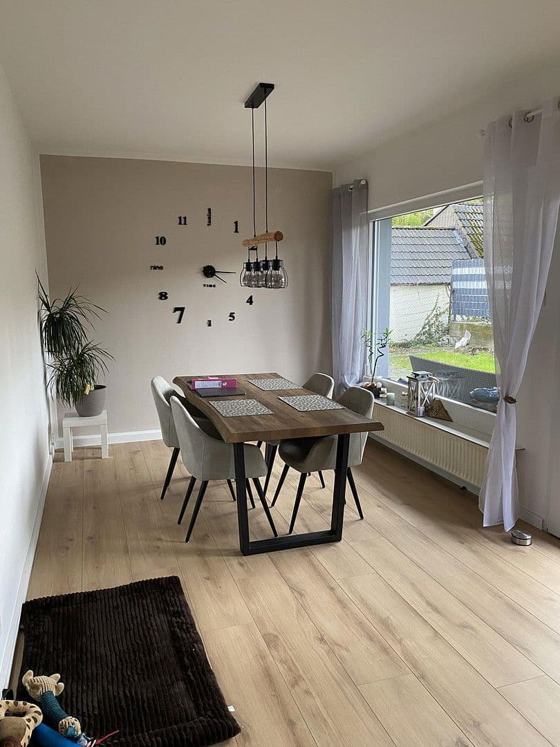 Predaj domu 180 m², pozemek 900 m², Hagen, Severné Porýnie - Westfálsko Predaj domu 180 m², pozemek 900 m², Hagen, Severné Porýnie - Westfálsko