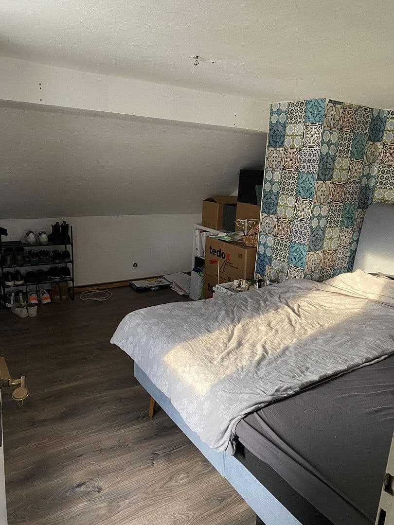 Predaj domu 180 m², pozemek 900 m², Hagen, Severné Porýnie - Westfálsko Predaj domu 180 m², pozemek 900 m², Hagen, Severné Porýnie - Westfálsko