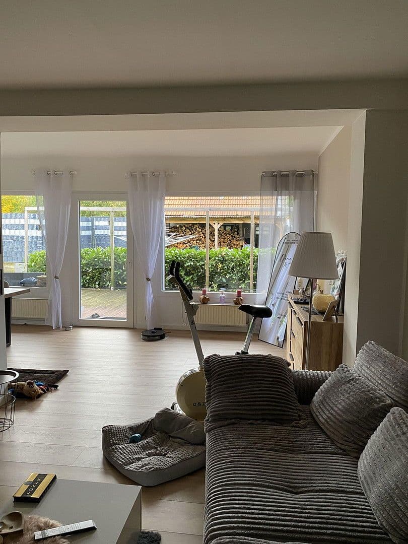 Predaj domu 180 m², pozemek 900 m², Hagen, Severné Porýnie - Westfálsko Predaj domu 180 m², pozemek 900 m², Hagen, Severné Porýnie - Westfálsko