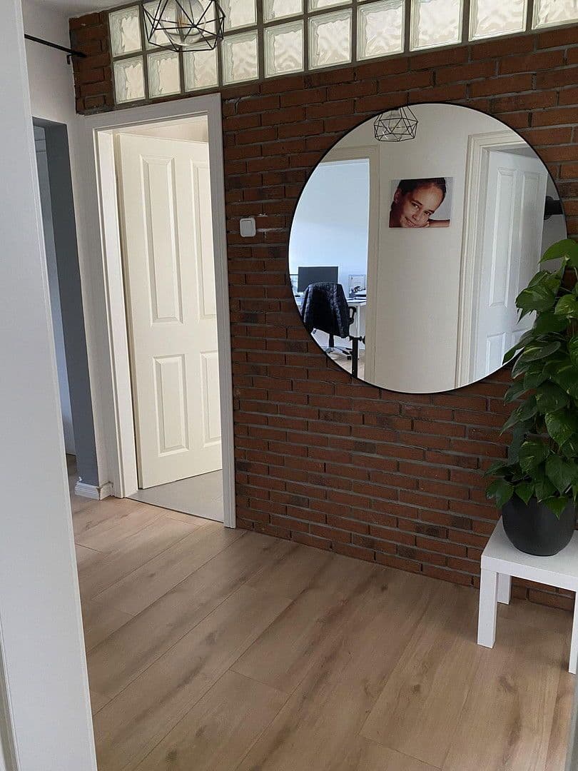 Predaj domu 180 m², pozemek 900 m², Hagen, Severné Porýnie - Westfálsko Predaj domu 180 m², pozemek 900 m², Hagen, Severné Porýnie - Westfálsko