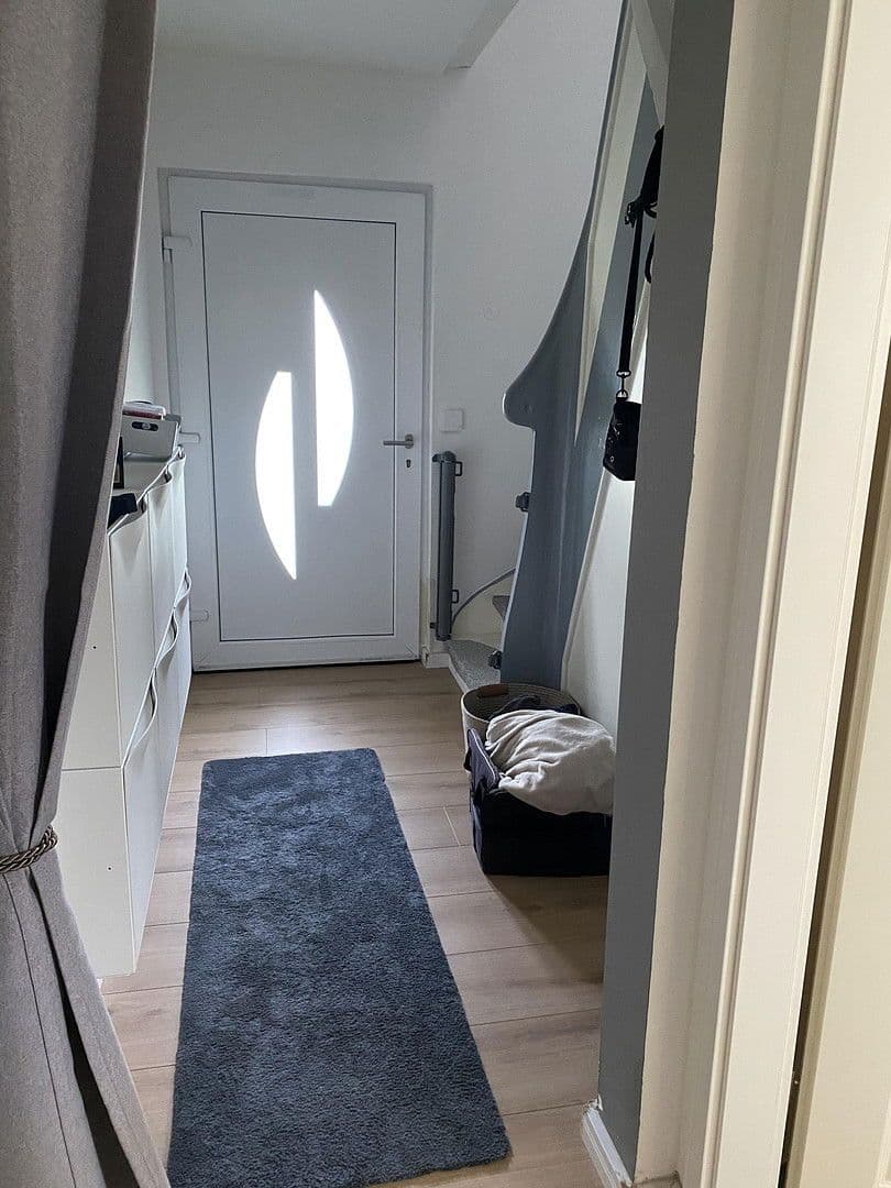 Predaj domu 180 m², pozemek 900 m², Hagen, Severné Porýnie - Westfálsko Predaj domu 180 m², pozemek 900 m², Hagen, Severné Porýnie - Westfálsko