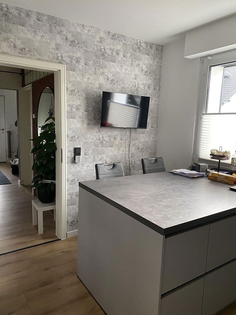 Predaj domu 180 m², pozemek 900 m², Hagen, Severné Porýnie - Westfálsko Predaj domu 180 m², pozemek 900 m², Hagen, Severné Porýnie - Westfálsko