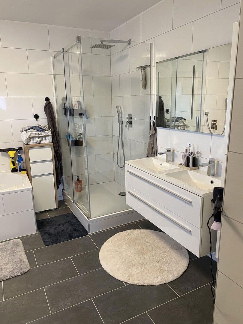 Predaj domu 180 m², pozemek 900 m², Hagen, Severné Porýnie - Westfálsko Predaj domu 180 m², pozemek 900 m², Hagen, Severné Porýnie - Westfálsko