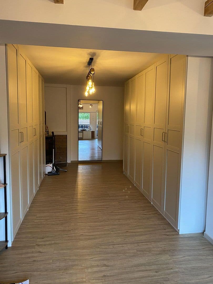 Predaj domu 180 m², pozemek 900 m², Hagen, Severné Porýnie - Westfálsko Predaj domu 180 m², pozemek 900 m², Hagen, Severné Porýnie - Westfálsko