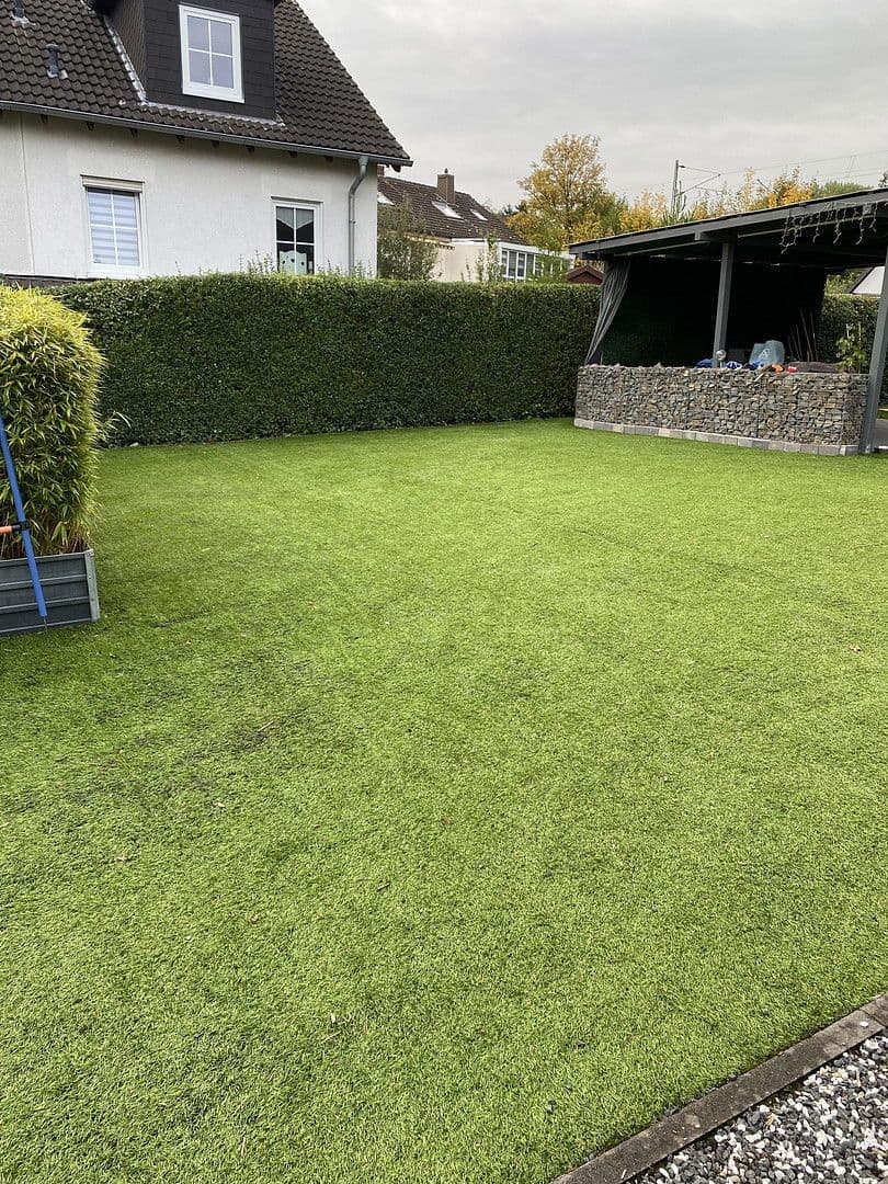 Predaj domu 180 m², pozemek 900 m², Hagen, Severné Porýnie - Westfálsko Predaj domu 180 m², pozemek 900 m², Hagen, Severné Porýnie - Westfálsko