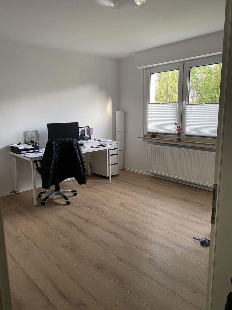 Predaj domu 180 m², pozemek 900 m², Hagen, Severné Porýnie - Westfálsko Predaj domu 180 m², pozemek 900 m², Hagen, Severné Porýnie - Westfálsko
