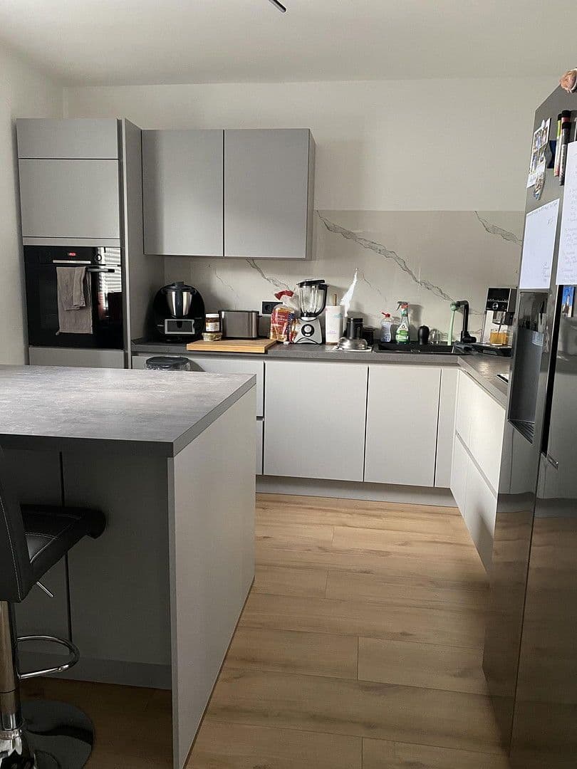 Predaj domu 180 m², pozemek 900 m², Hagen, Severné Porýnie - Westfálsko Predaj domu 180 m², pozemek 900 m², Hagen, Severné Porýnie - Westfálsko