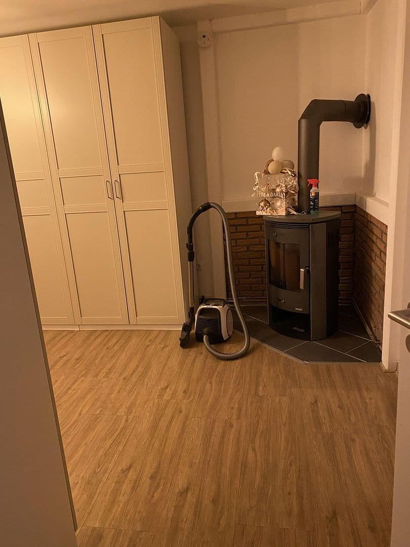 Predaj domu 180 m², pozemek 900 m², Hagen, Severné Porýnie - Westfálsko Predaj domu 180 m², pozemek 900 m², Hagen, Severné Porýnie - Westfálsko