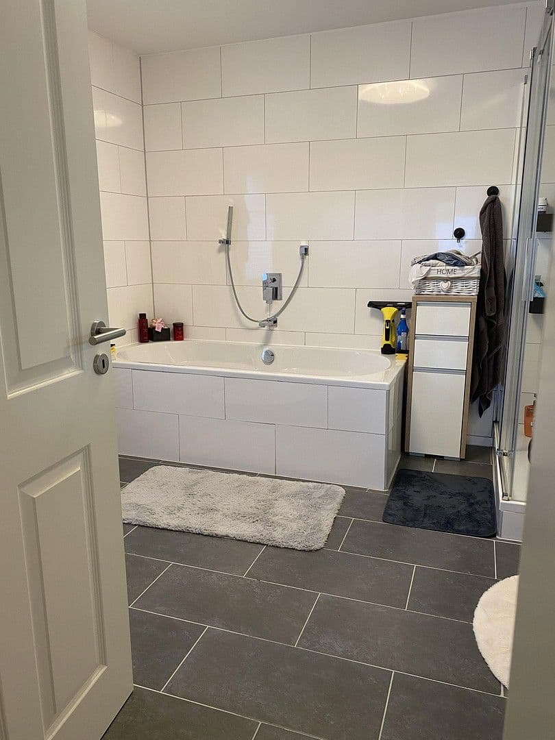 Predaj domu 180 m², pozemek 900 m², Hagen, Severné Porýnie - Westfálsko Predaj domu 180 m², pozemek 900 m², Hagen, Severné Porýnie - Westfálsko