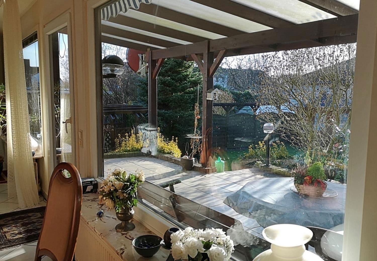 Predaj domu 186 m², pozemek 769 m², Weyhe, Dolné Sasko Predaj domu 186 m², pozemek 769 m², Weyhe, Dolné Sasko