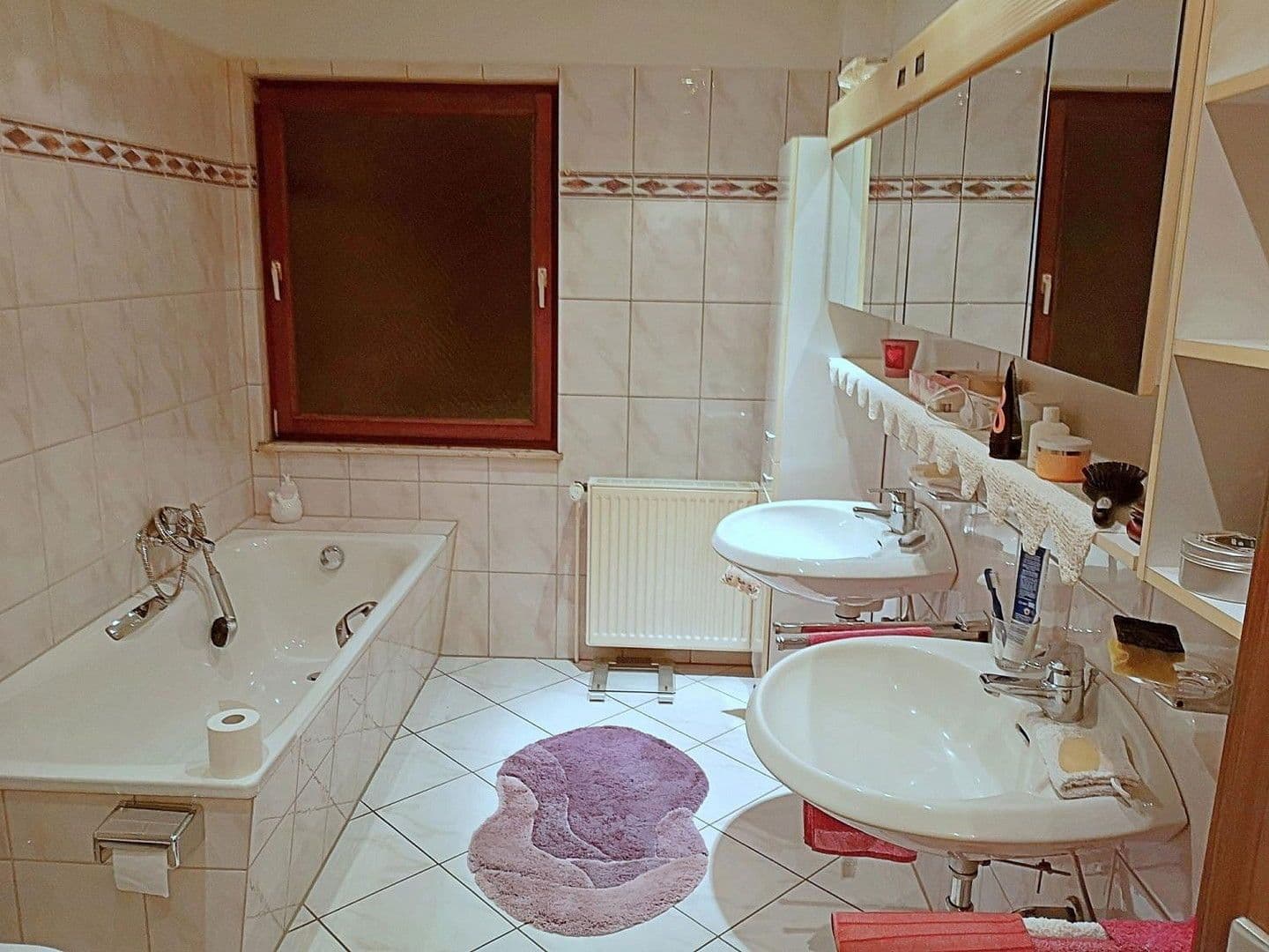 Predaj domu 186 m², pozemek 769 m², Weyhe, Dolné Sasko Predaj domu 186 m², pozemek 769 m², Weyhe, Dolné Sasko