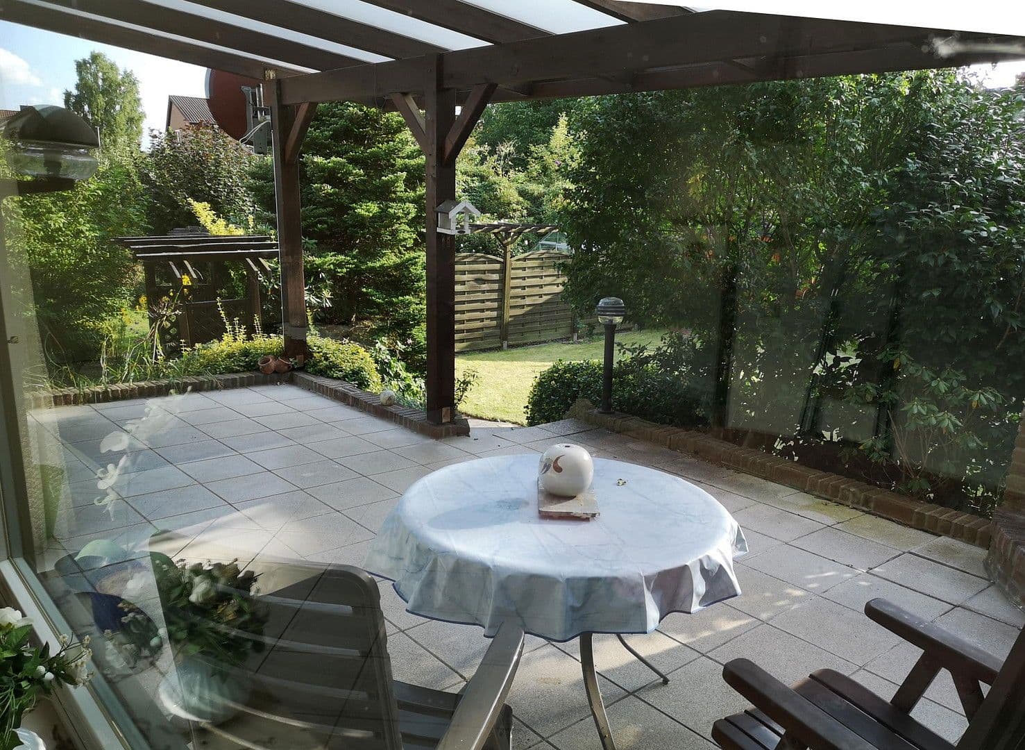 Predaj domu 186 m², pozemek 769 m², Weyhe, Dolné Sasko Predaj domu 186 m², pozemek 769 m², Weyhe, Dolné Sasko