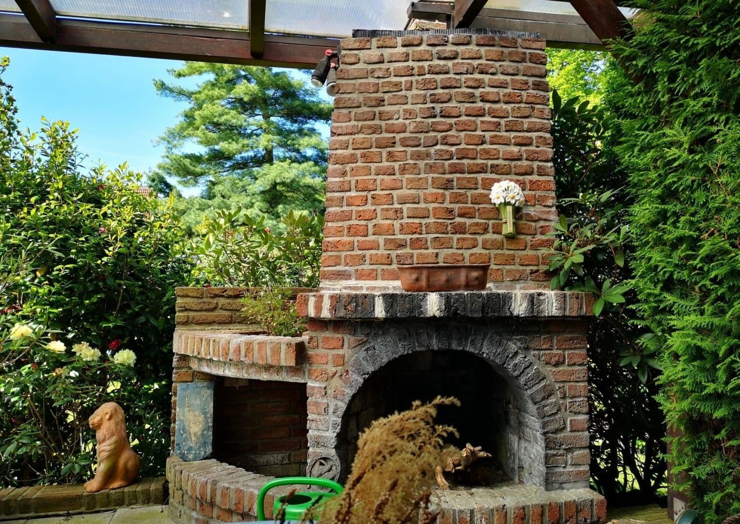 Predaj domu 186 m², pozemek 769 m², Weyhe, Dolné Sasko Predaj domu 186 m², pozemek 769 m², Weyhe, Dolné Sasko