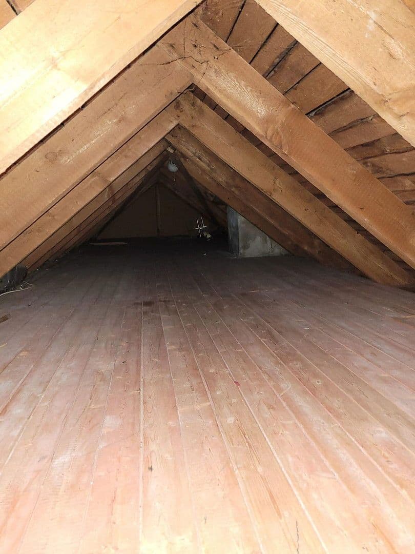 Predaj domu 186 m², pozemek 769 m², Weyhe, Dolné Sasko Predaj domu 186 m², pozemek 769 m², Weyhe, Dolné Sasko