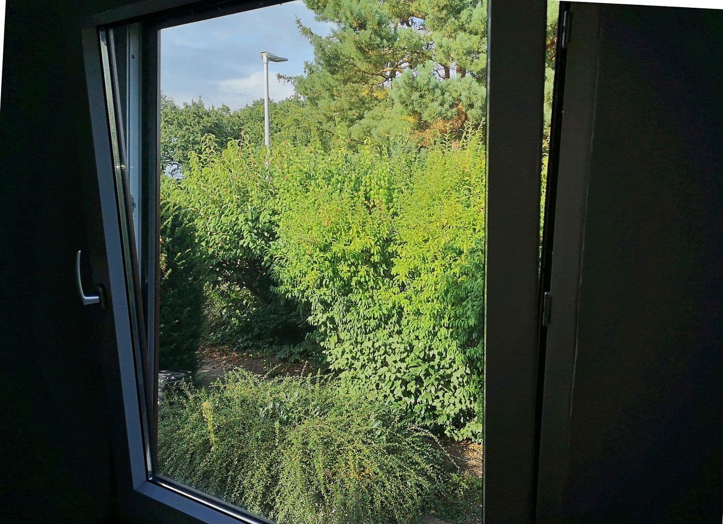 Predaj domu 186 m², pozemek 769 m², Weyhe, Dolné Sasko Predaj domu 186 m², pozemek 769 m², Weyhe, Dolné Sasko