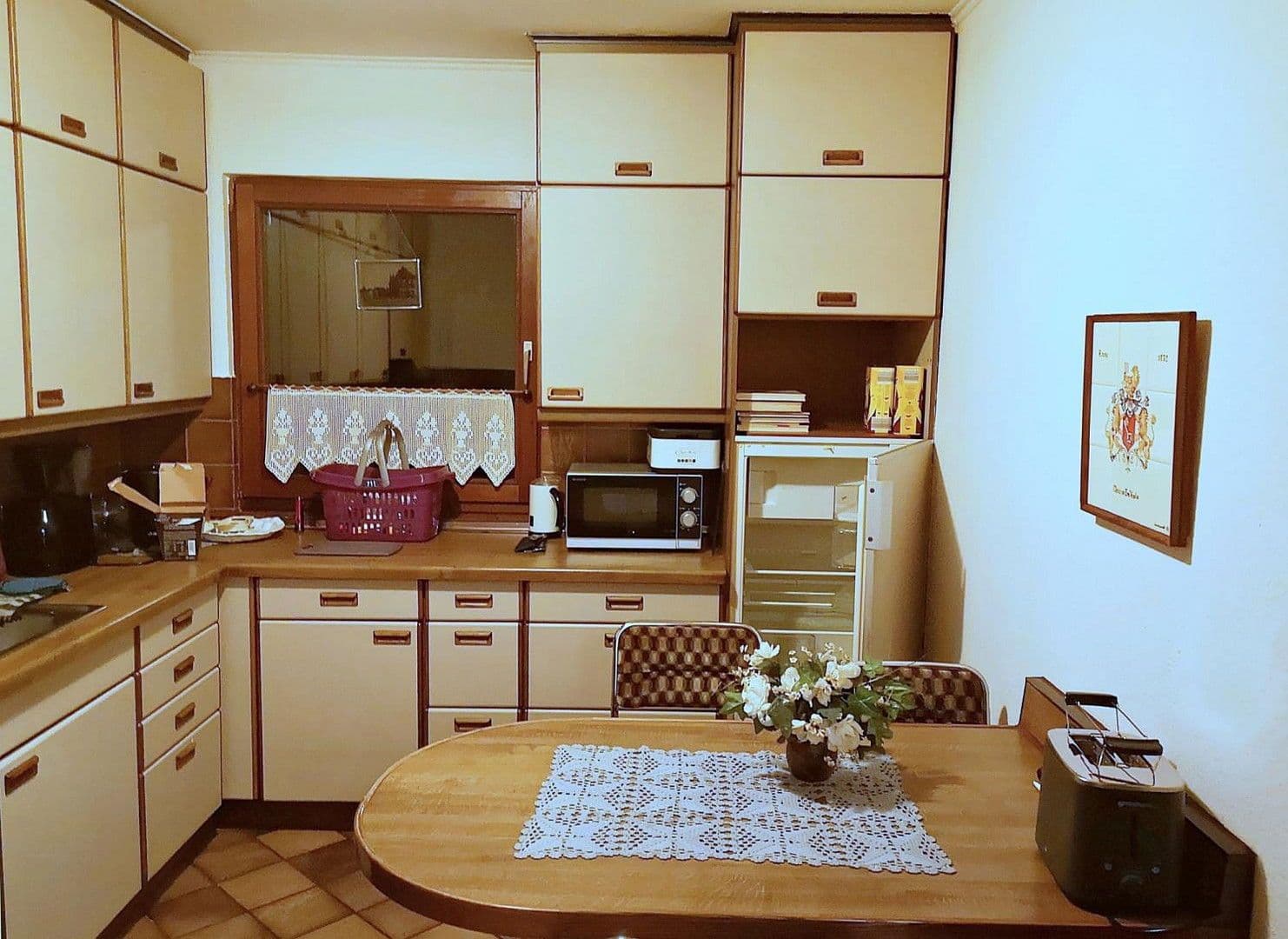 Predaj domu 186 m², pozemek 769 m², Weyhe, Dolné Sasko Predaj domu 186 m², pozemek 769 m², Weyhe, Dolné Sasko