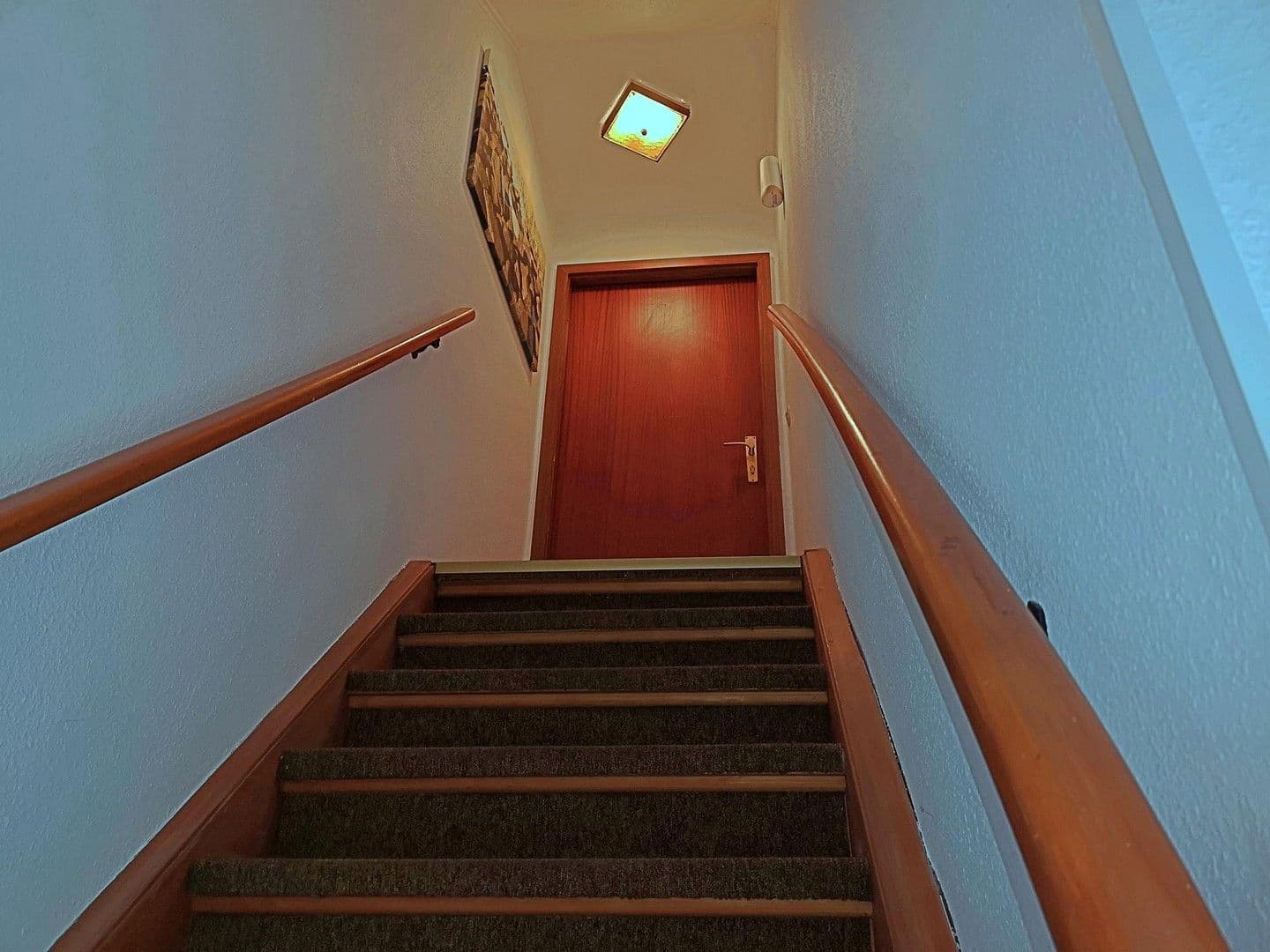 Predaj domu 186 m², pozemek 769 m², Weyhe, Dolné Sasko Predaj domu 186 m², pozemek 769 m², Weyhe, Dolné Sasko