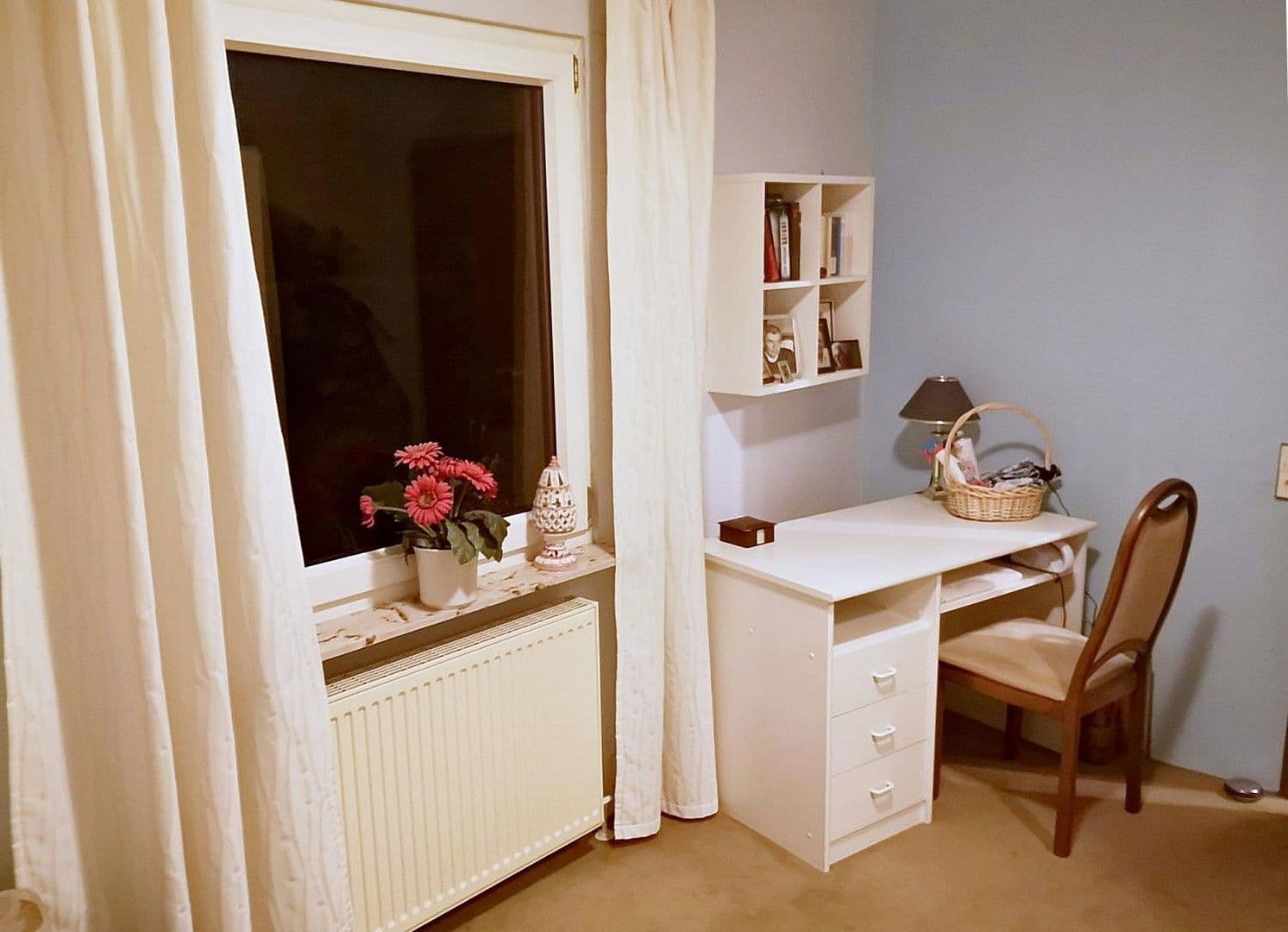 Predaj domu 186 m², pozemek 769 m², Weyhe, Dolné Sasko Predaj domu 186 m², pozemek 769 m², Weyhe, Dolné Sasko